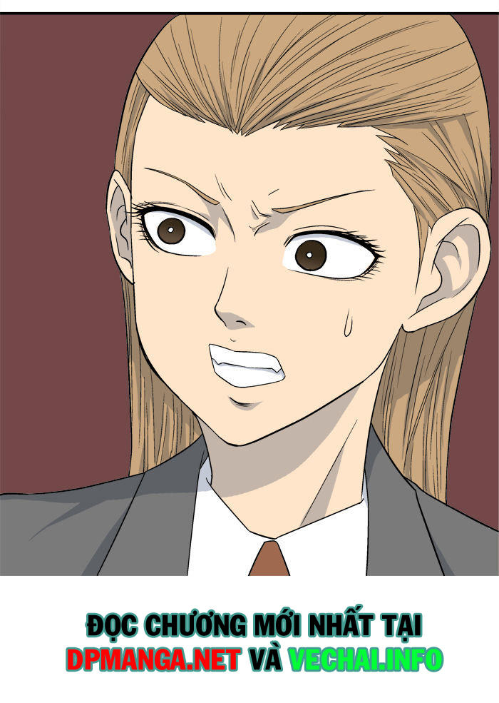 aura from another planet chapter 7 45