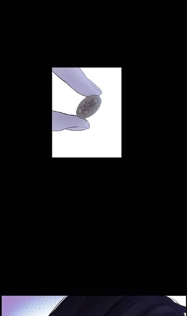 một ngày nọ tôi bỗng thành nàng công chúa chapter 71 21