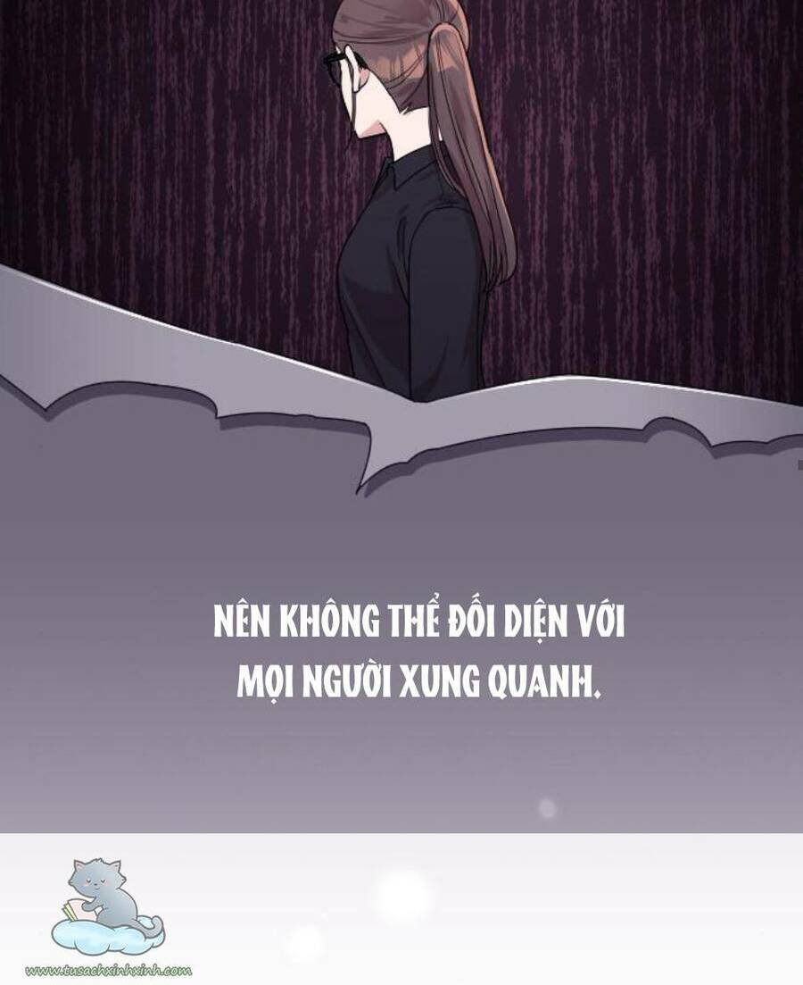 cô đi mà lấy chồng tôi đi chapter 9 39