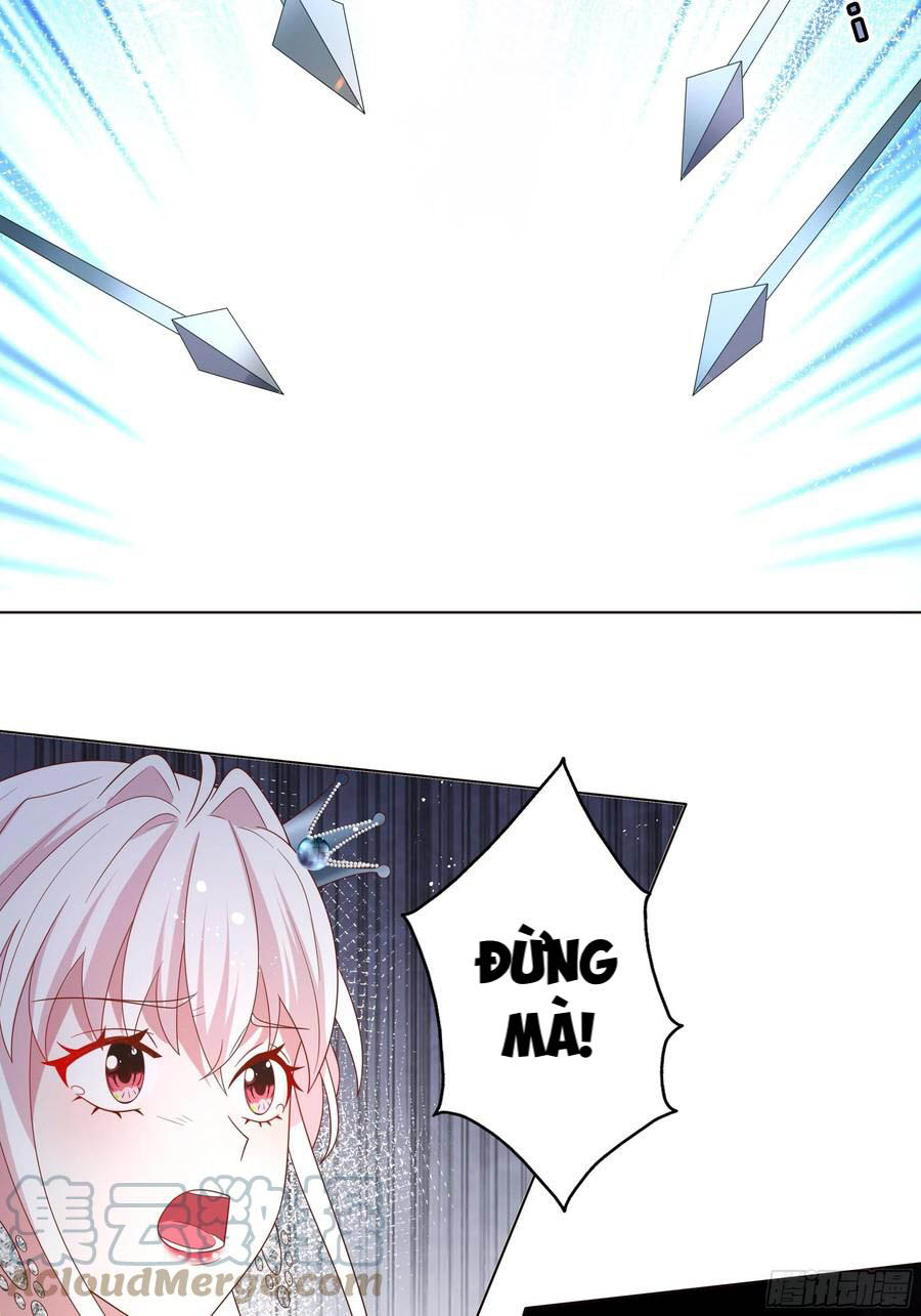 công chúa phản diện trong truyền thuyết chapter 53 42