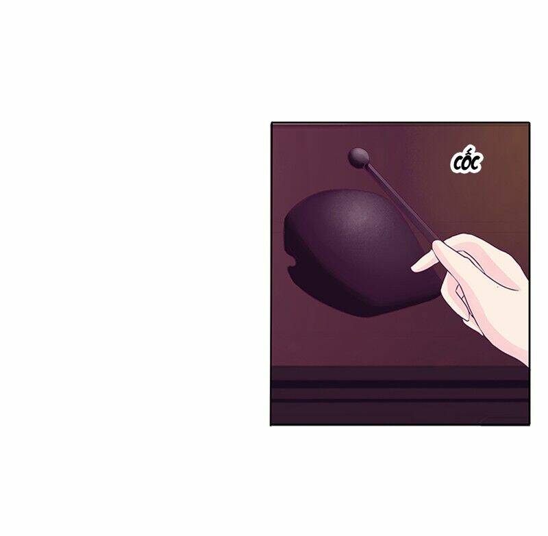 tướng quân mời ra trận chapter 46 4