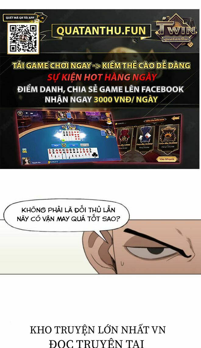 Võ Sĩ Quyền Anh chapter 74 16