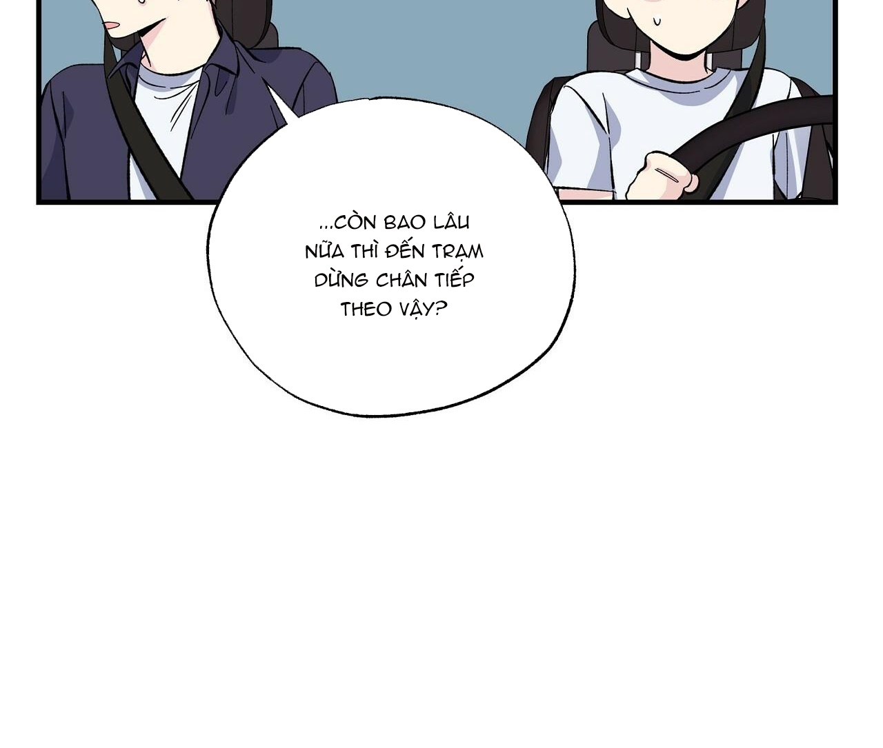 vị ngọt đôi môi chapter 27 129