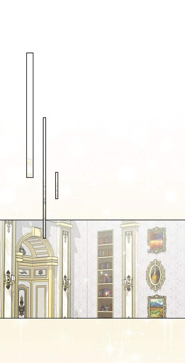 bệ hạ, xin đừng giết tôi!! chapter 131.2 2