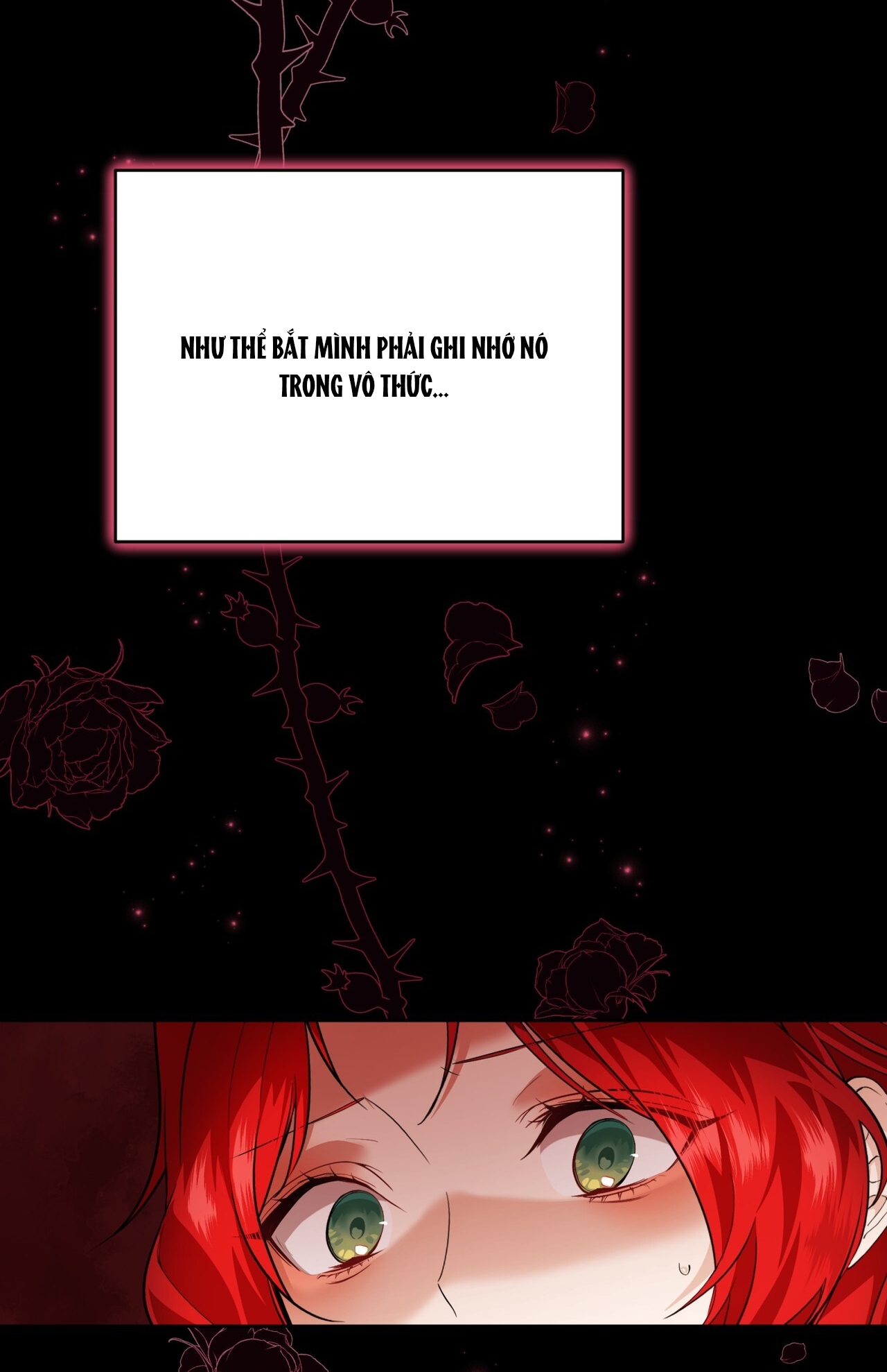 dấu tích của tiên nữ chapter 7.2 6