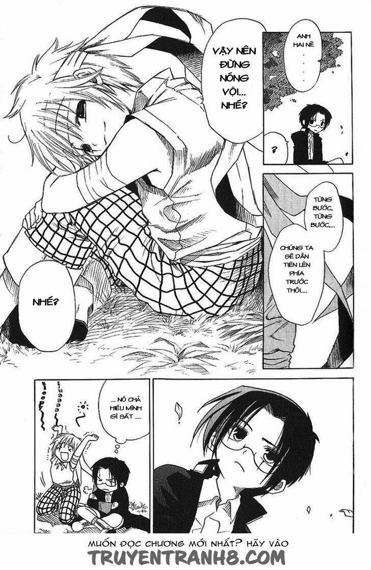 brothers (2017) chapter 1 13