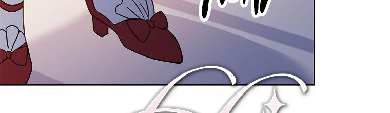 tiểu thư chỉ muốn được nghỉ ngơi chapter 58 96