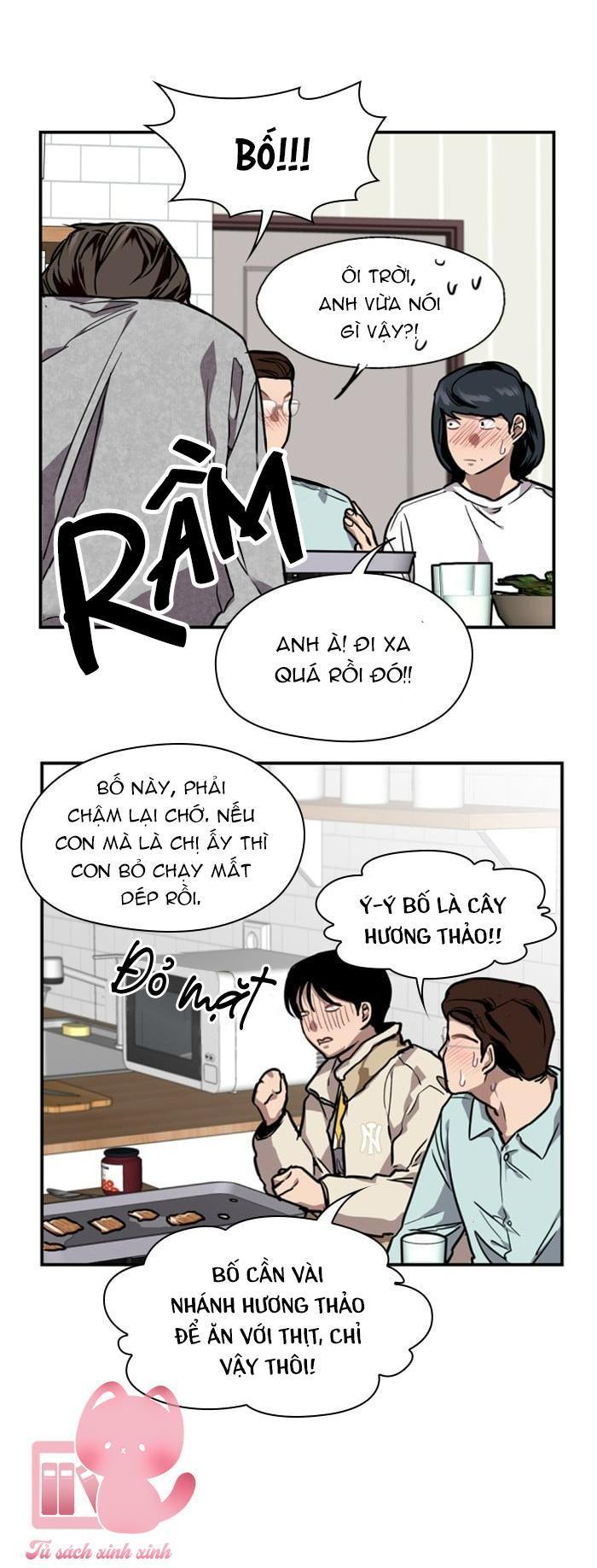 lee doona chapter 80 41