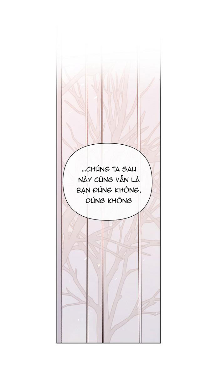 đừng bận tâm darling chapter 33 5