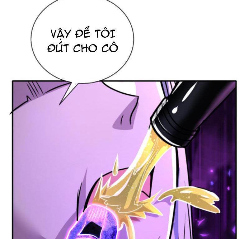 nhìn thấy thanh máu, ta xử tội thần linh chapter 178 51