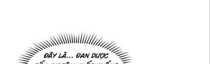 mỗi nữ đồ đệ đều muốn giết ta chapter 38 102