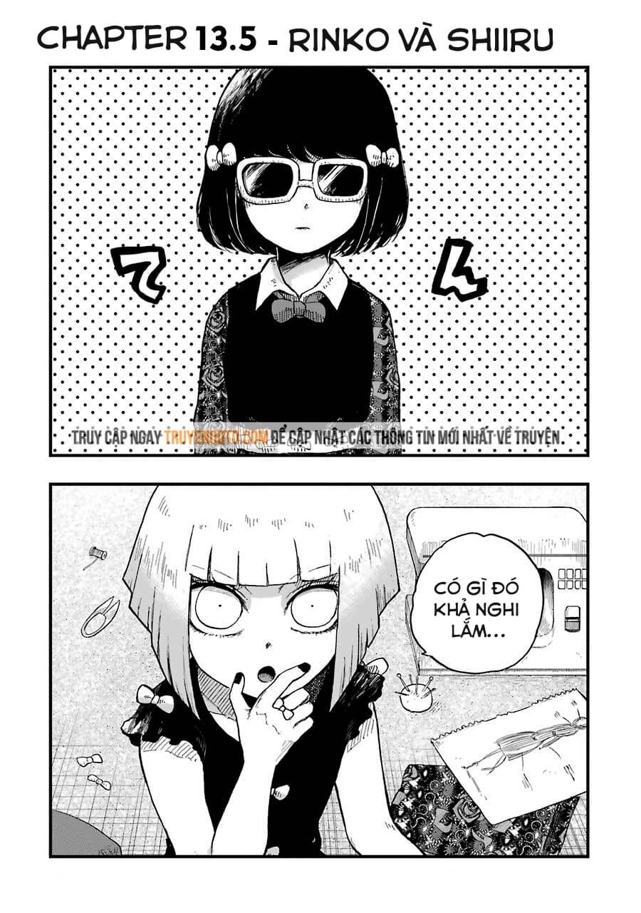 children chapter 13.5 3