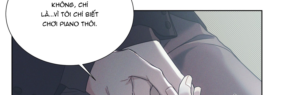 dải hợp âm trên đại dương xanh chapter 1 244