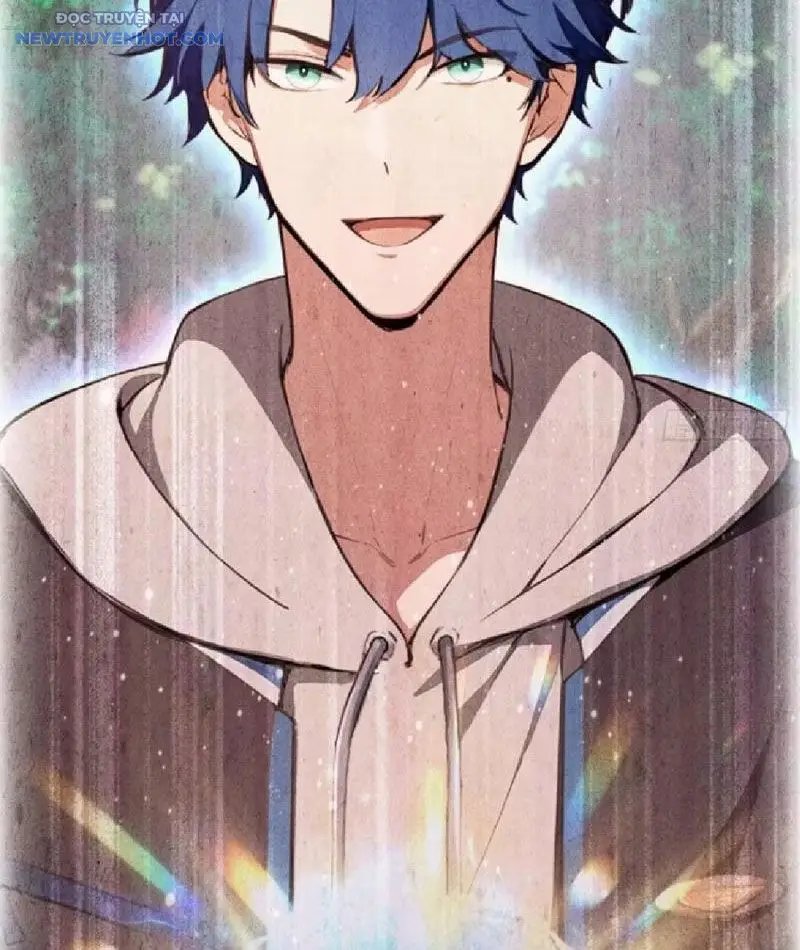 ảo ma! ta mở lớp huấn luyện nữ đế! chapter 50 49