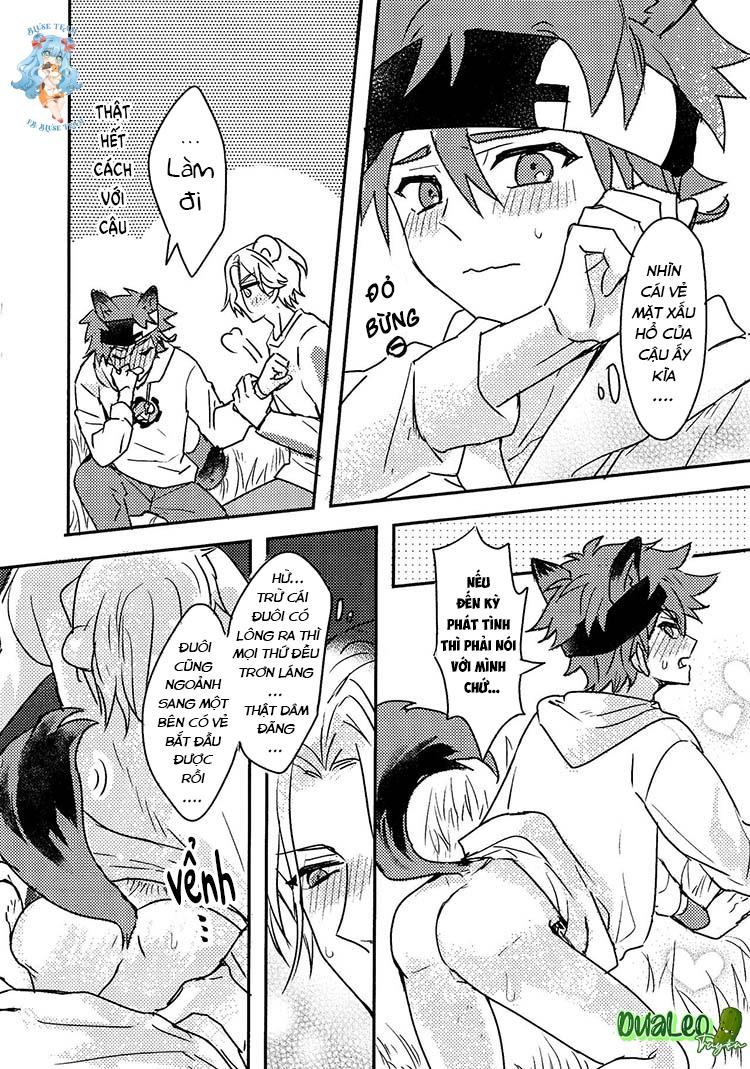 tổng hợp oneshot boylove chapter 17 4