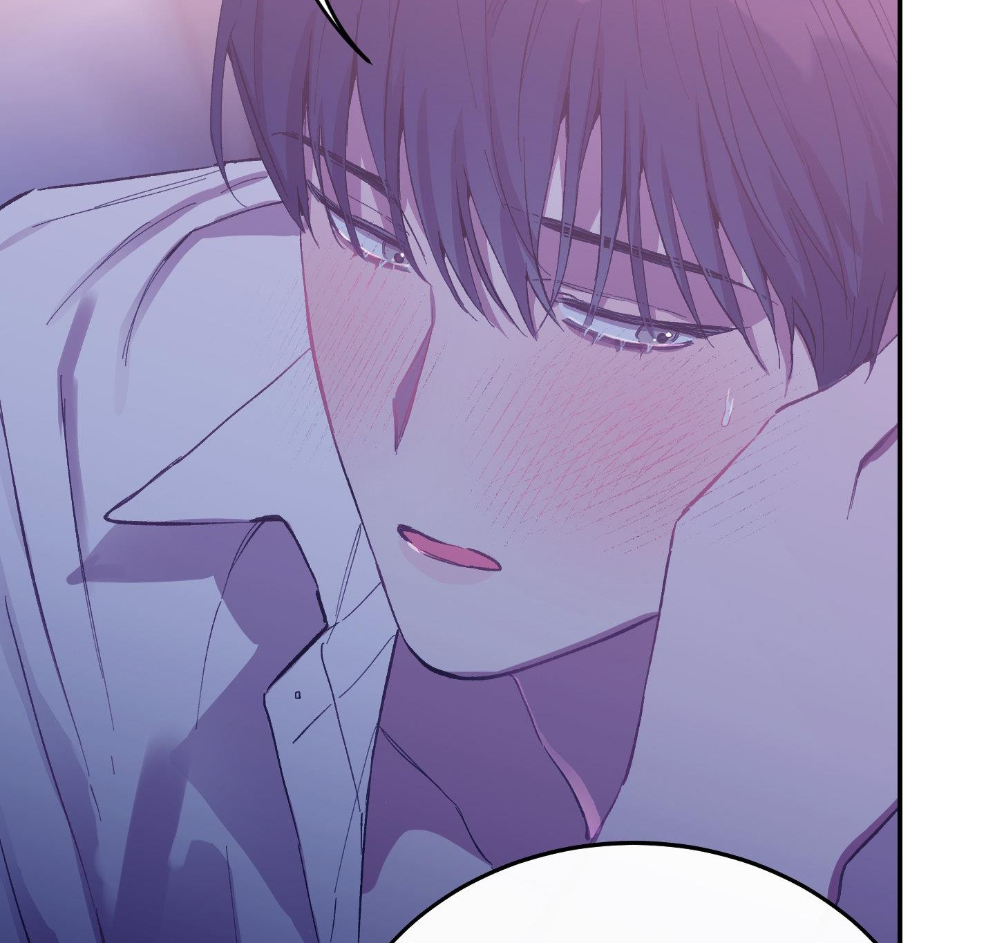 lãng mạn giả dối chapter 22 48