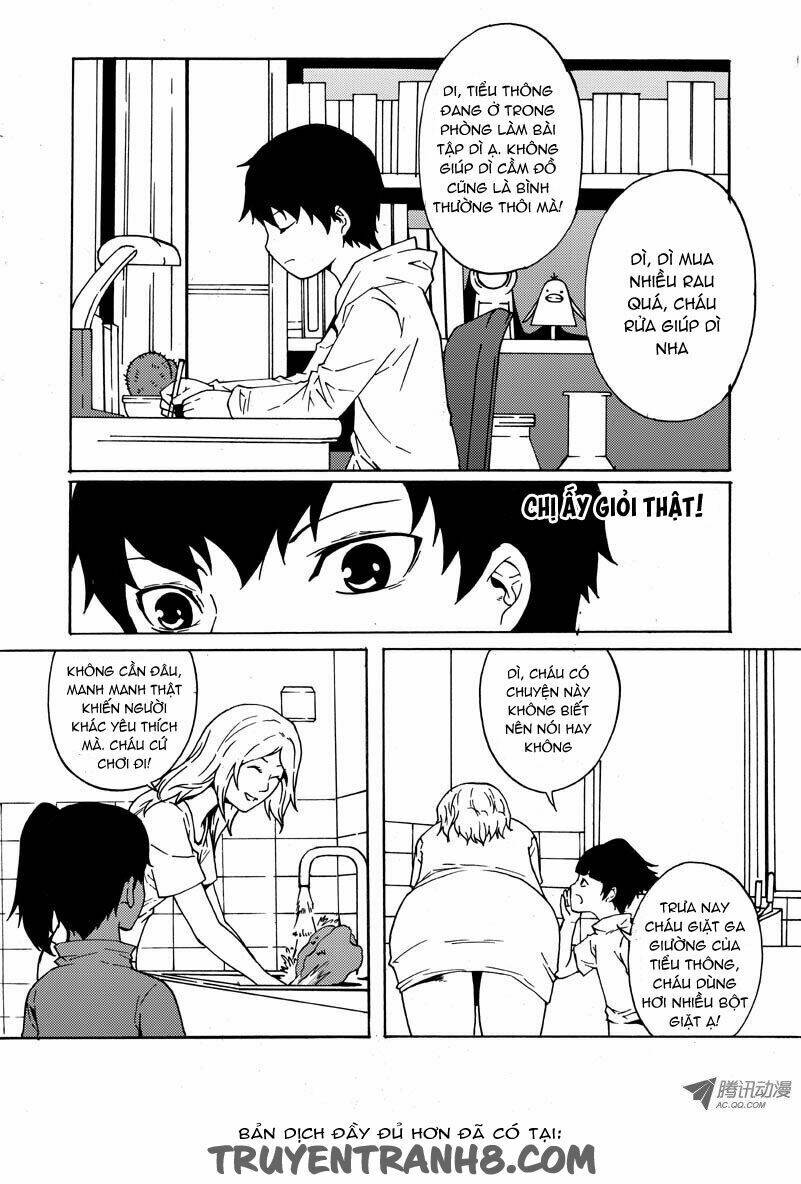 nhân quả tuần hoàn chapter 31.2 4