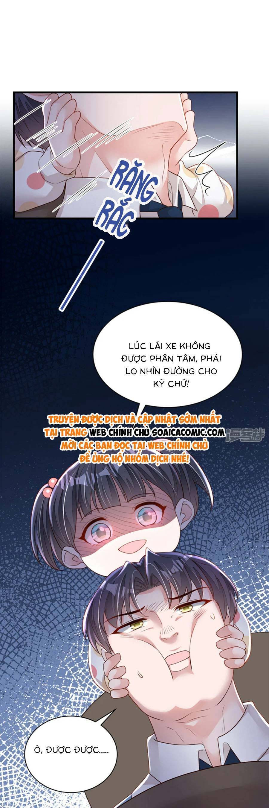 ác ma thì thầm chapter 159 10