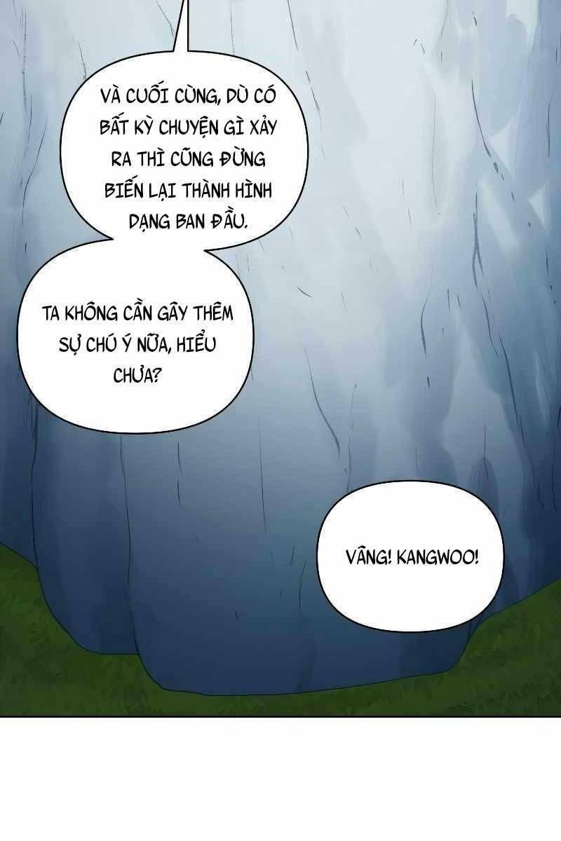 sự trở lại của người chơi sau 10000 năm chapter 44 25