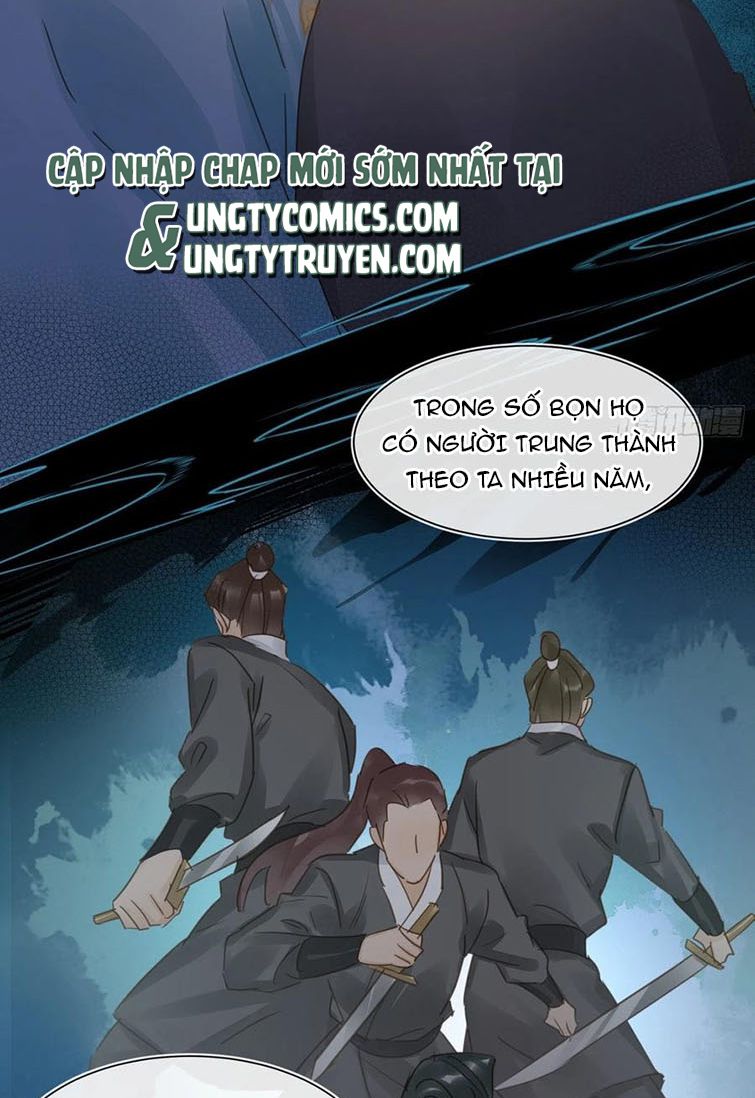 tù long chapter 73 26