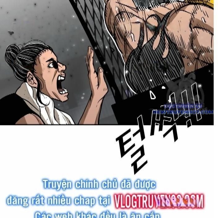 shark - cá mập chapter 285 159