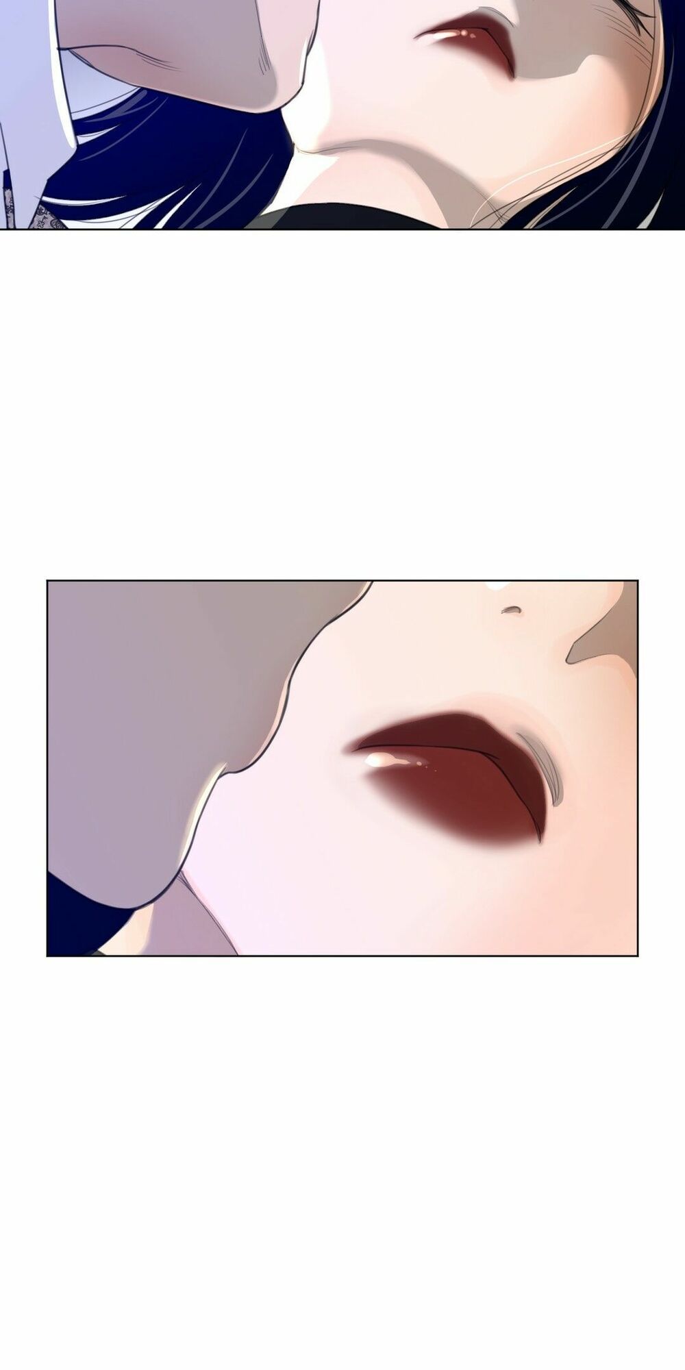 một nửa hoàn hảo chapter 54 20