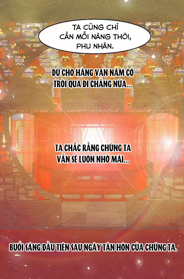 đêm hoang dại chapter 23.2 29