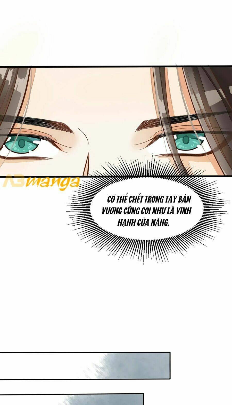 đích nữ hữu độc chapter 4 18