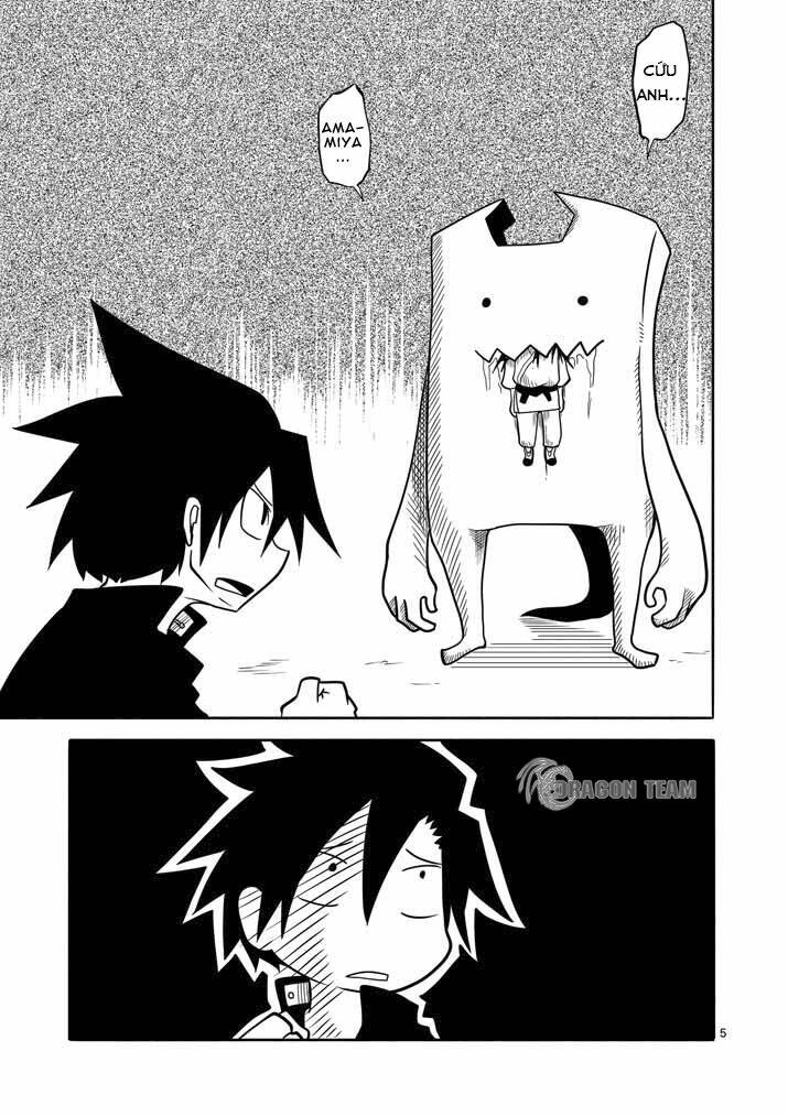 hero hearts chapter 1 5