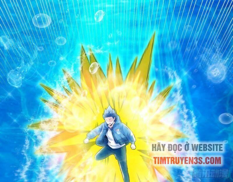 long vương cuối cùng chapter 2 23