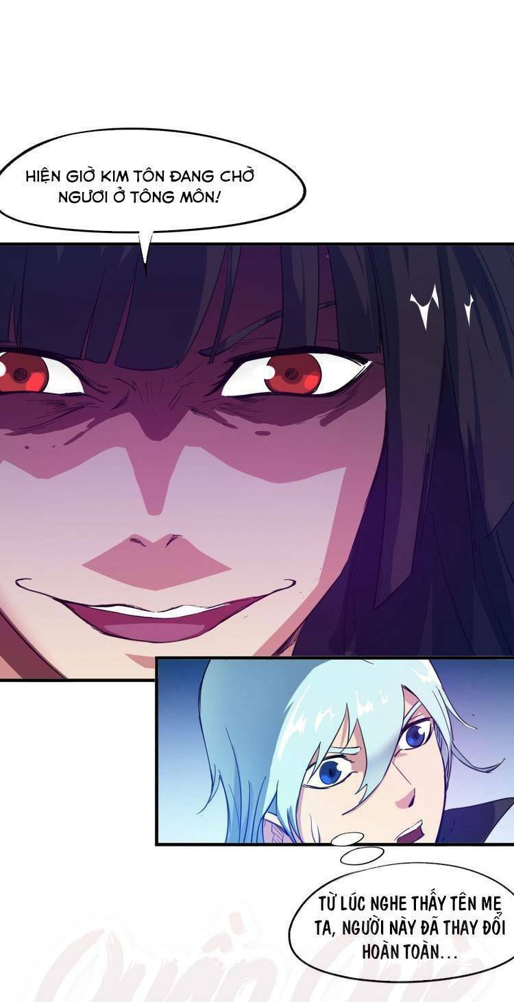 long mạch võ thần chapter 67 18