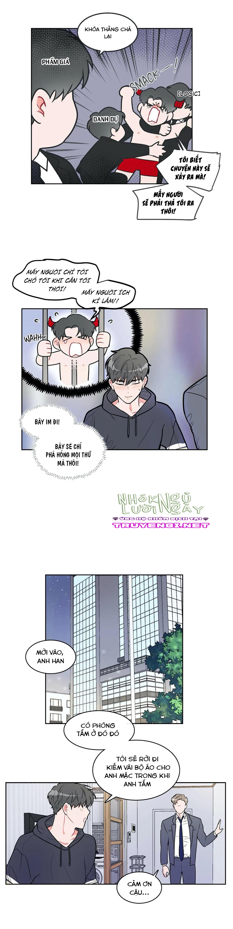 anti p.t chapter 12 9