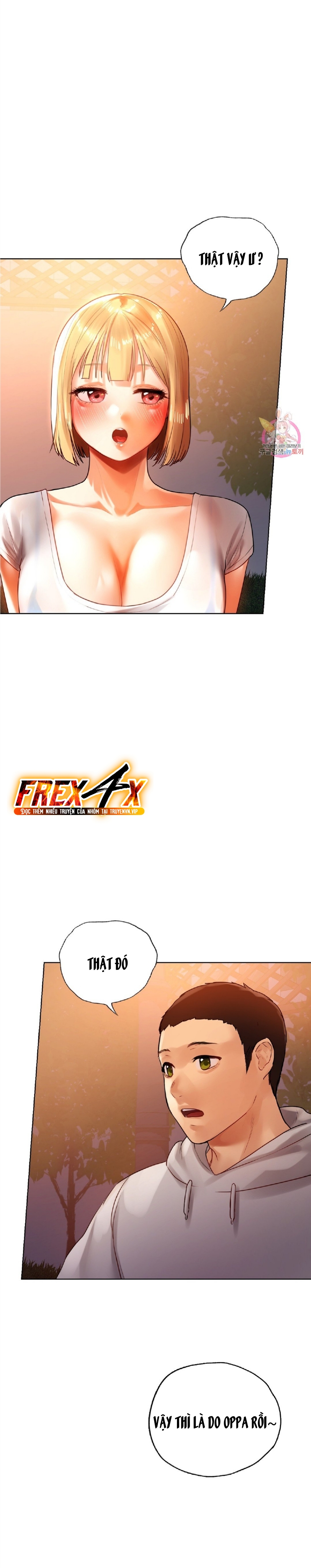 đàn ông và đàn bà ở sillim chapter 4 21