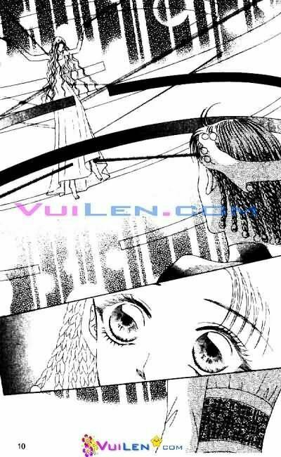 hai nàng công chúa chapter 6 10