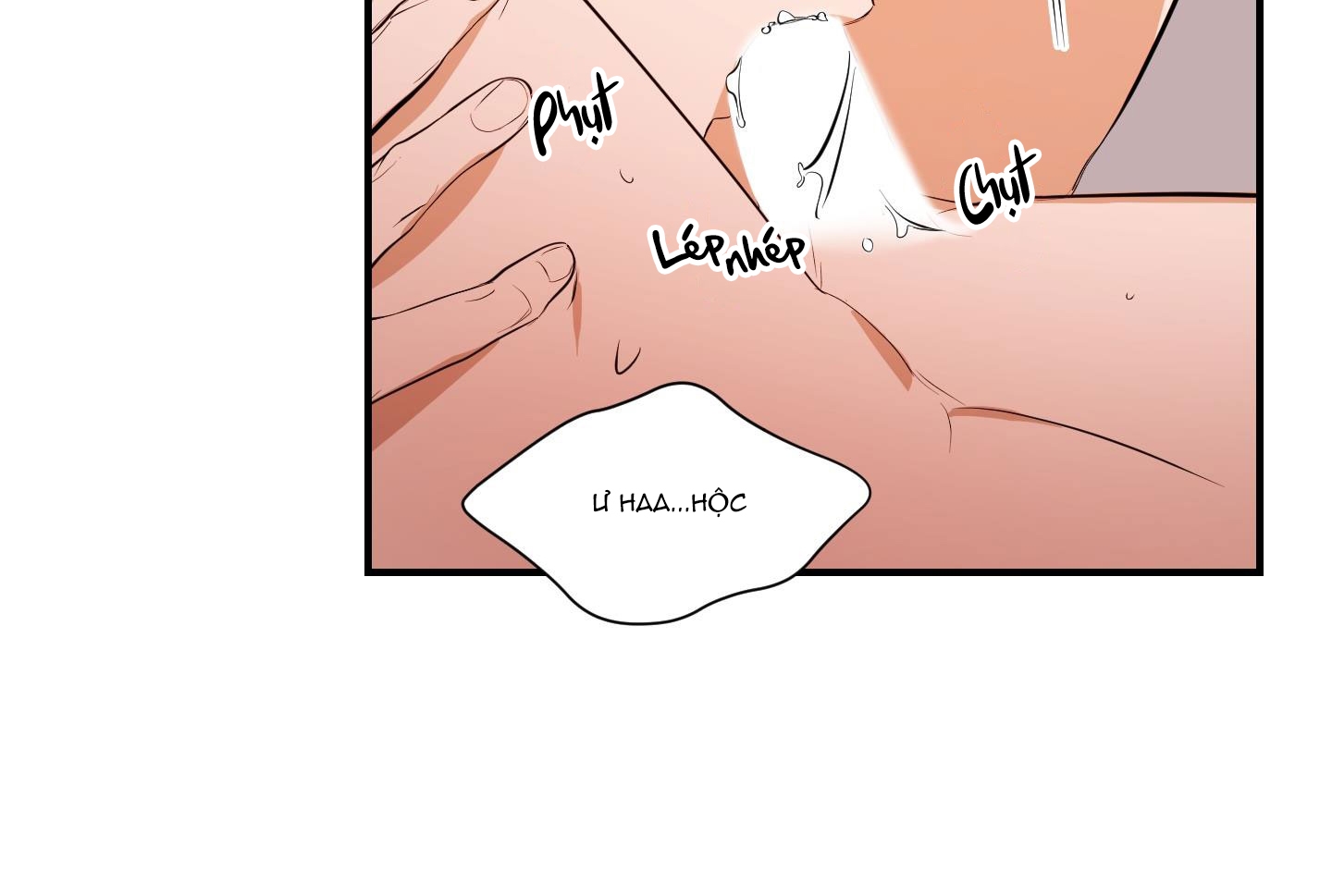 chốn riêng tư chapter 20 61