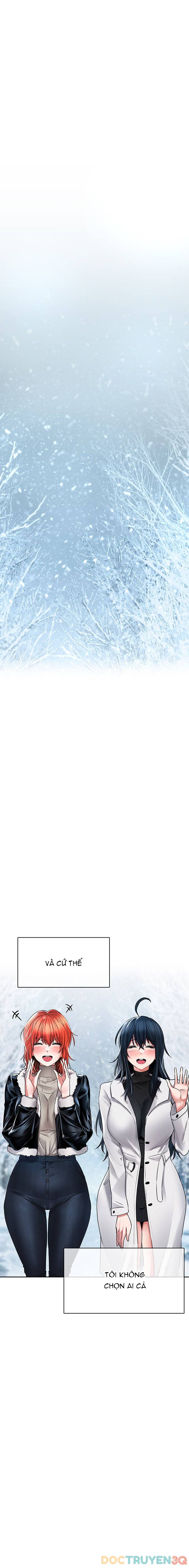 not safe for work chapter 24 8