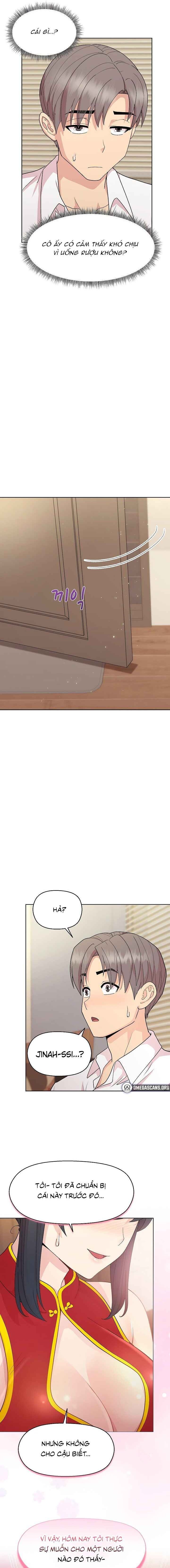 ứng dụng gây nghiện chapter 56 17