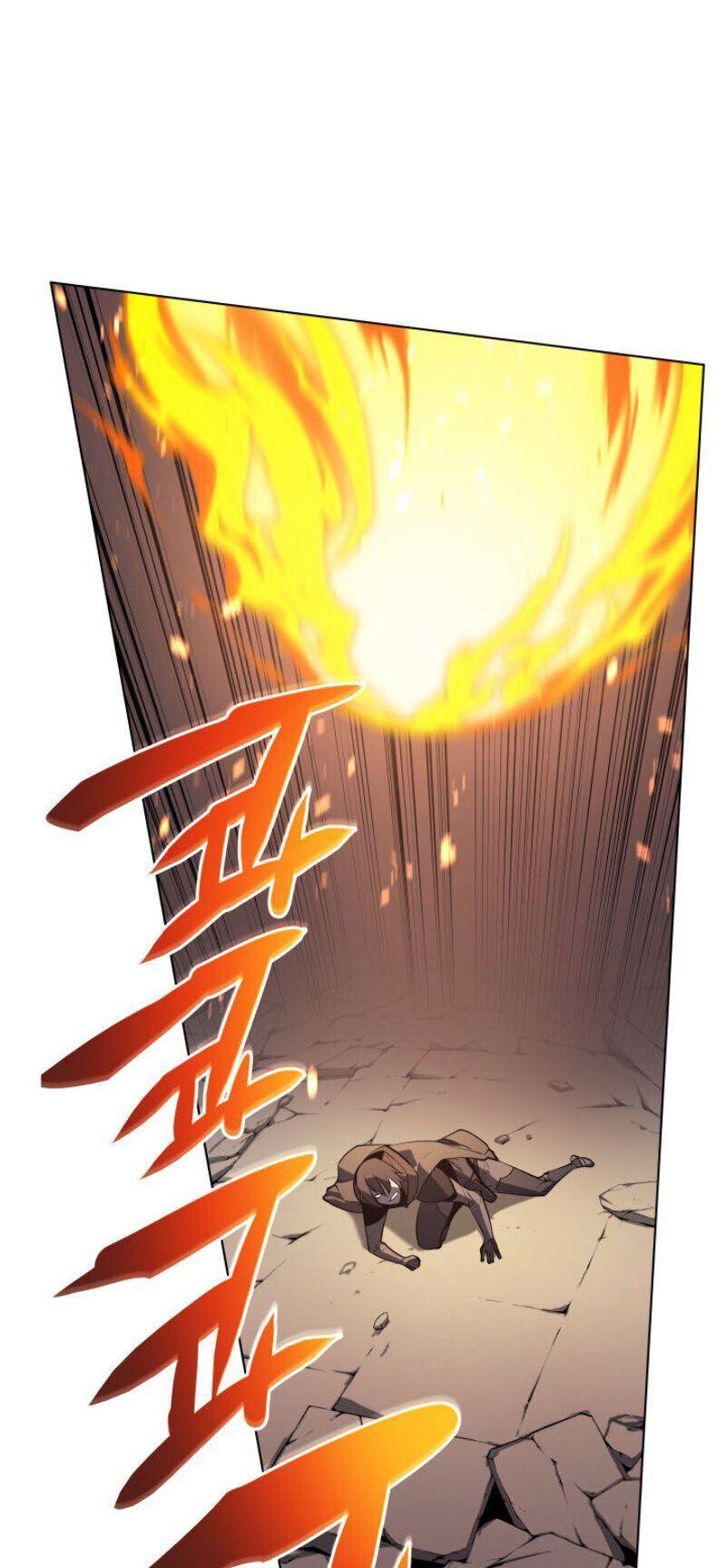 vượt qua giới hạn chapter 30 87