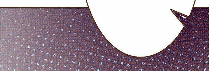 tình yêu ba tuyến chapter 7 10