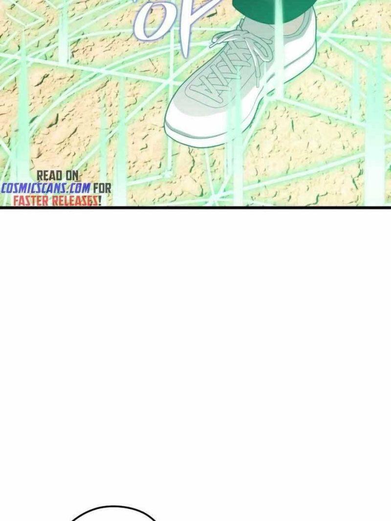 linh hồn ở nhà ga seoul chapter 77 84