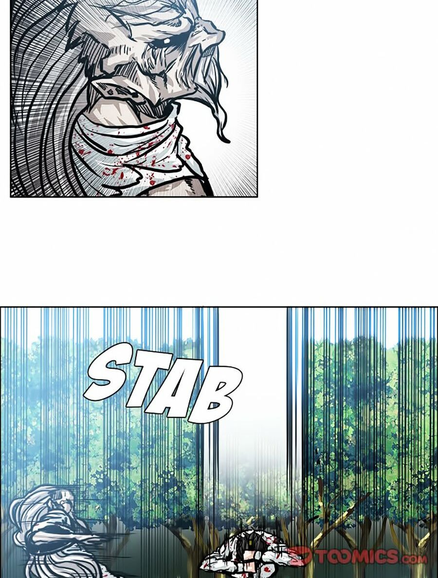 bá chủ học đường ss2 chapter 50 19