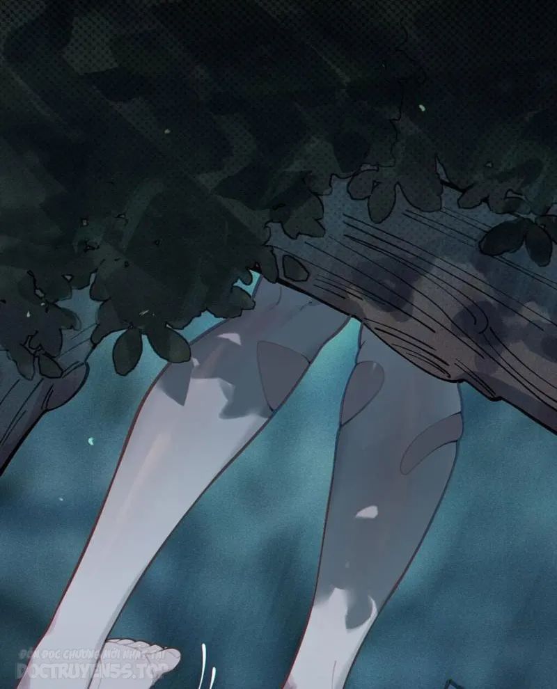 gia và nữ quỷ lấy cứng đối cứng chapter 2 71
