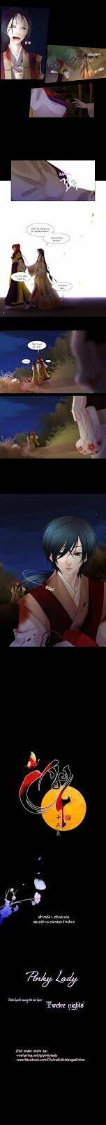 12 nights chapter 22 9