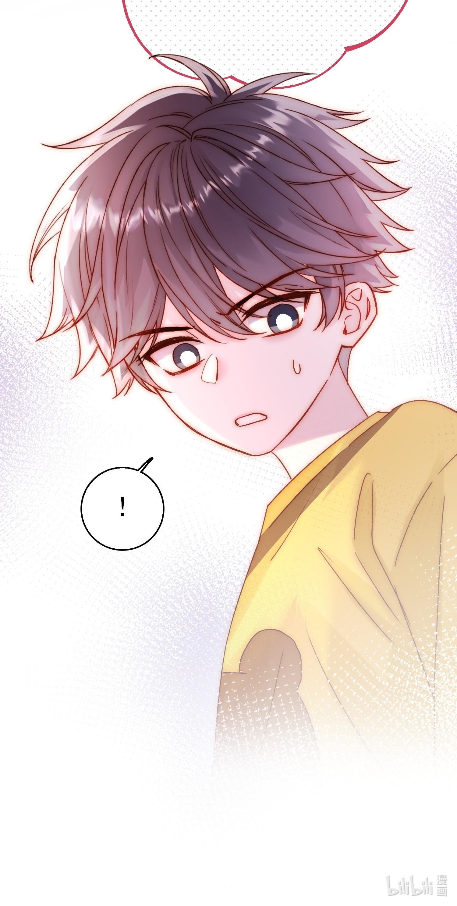 tôi phải trở thành nhân vật đại phản diện chapter 66 53