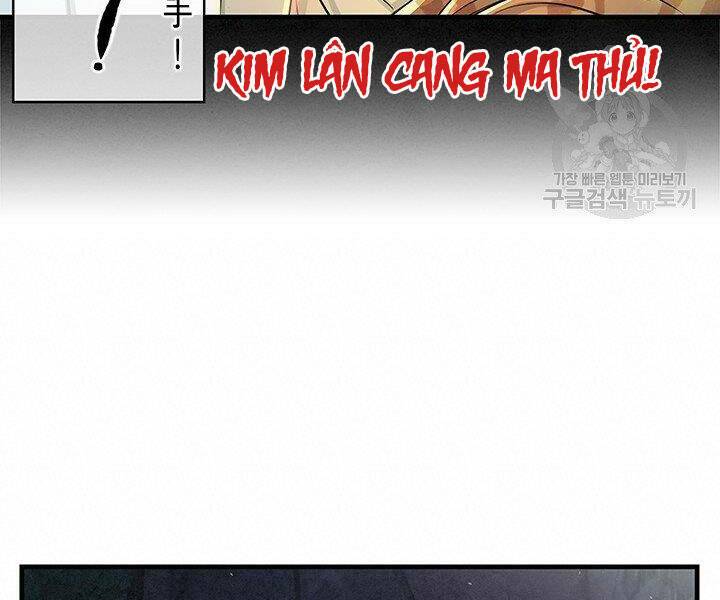 mục hạ vô nhân chapter 10 70