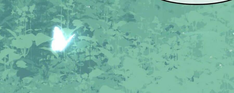 độ ấm quái vật kiệm lời chapter 4.2 12