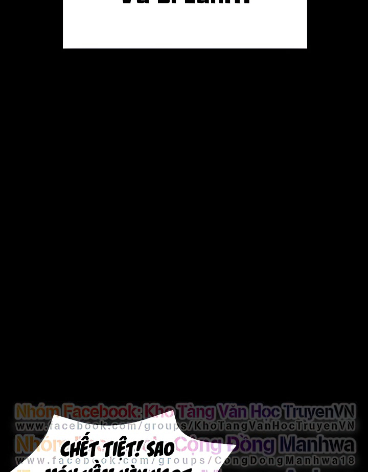 tối nay cưng muốn ăn gì? chapter 32 60