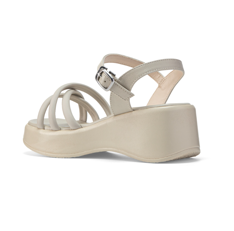 Sandal Biti's Nữ  BPW005588 (Size 35-39)