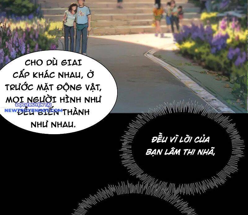 vô hạn thôi diễn chapter 27 88