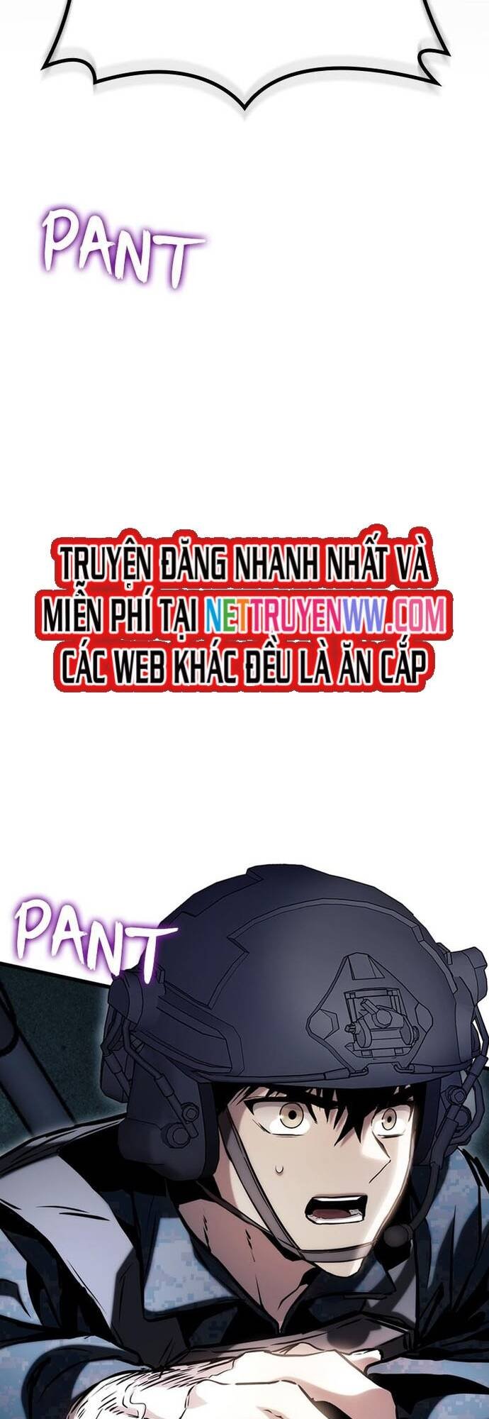 đồ long kỵ sĩ hôn môi ác long chapter 79 31